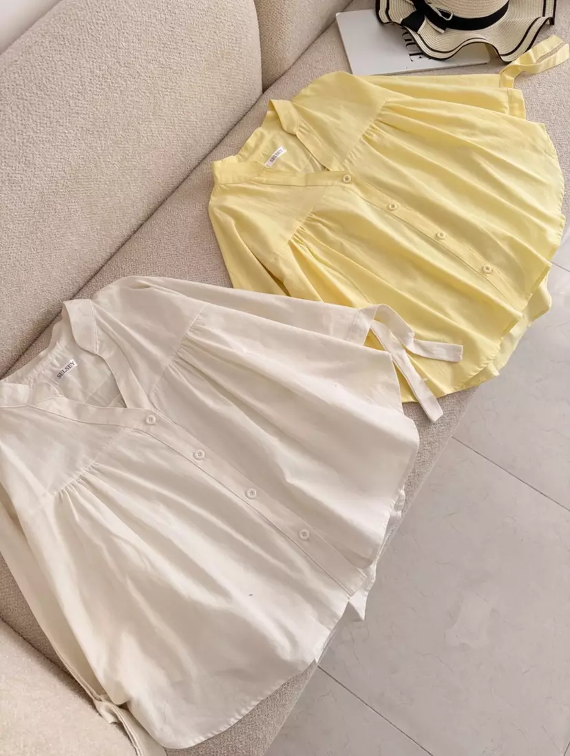 شومیز خفاشی3241