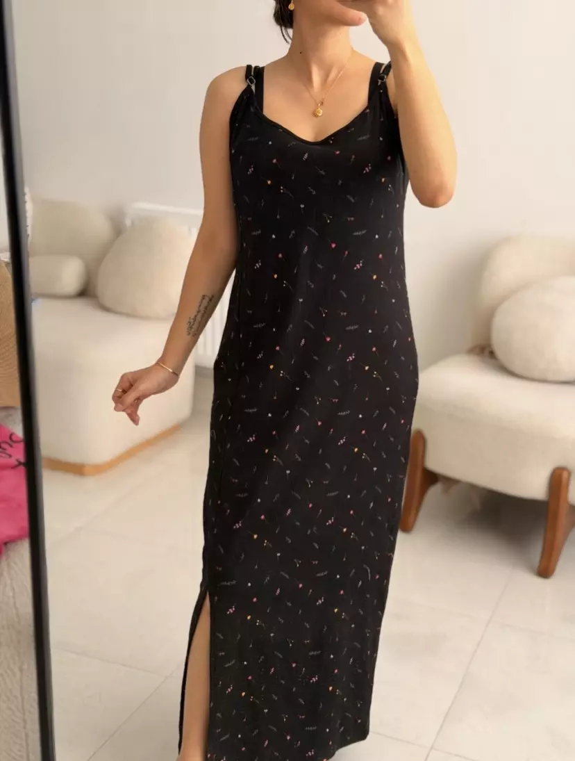 محصولات تکی (ساحلی)3257