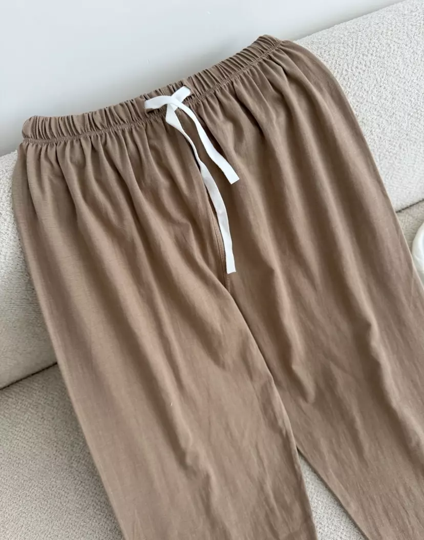 ست تیشرت شلوار ۳۲۸۰