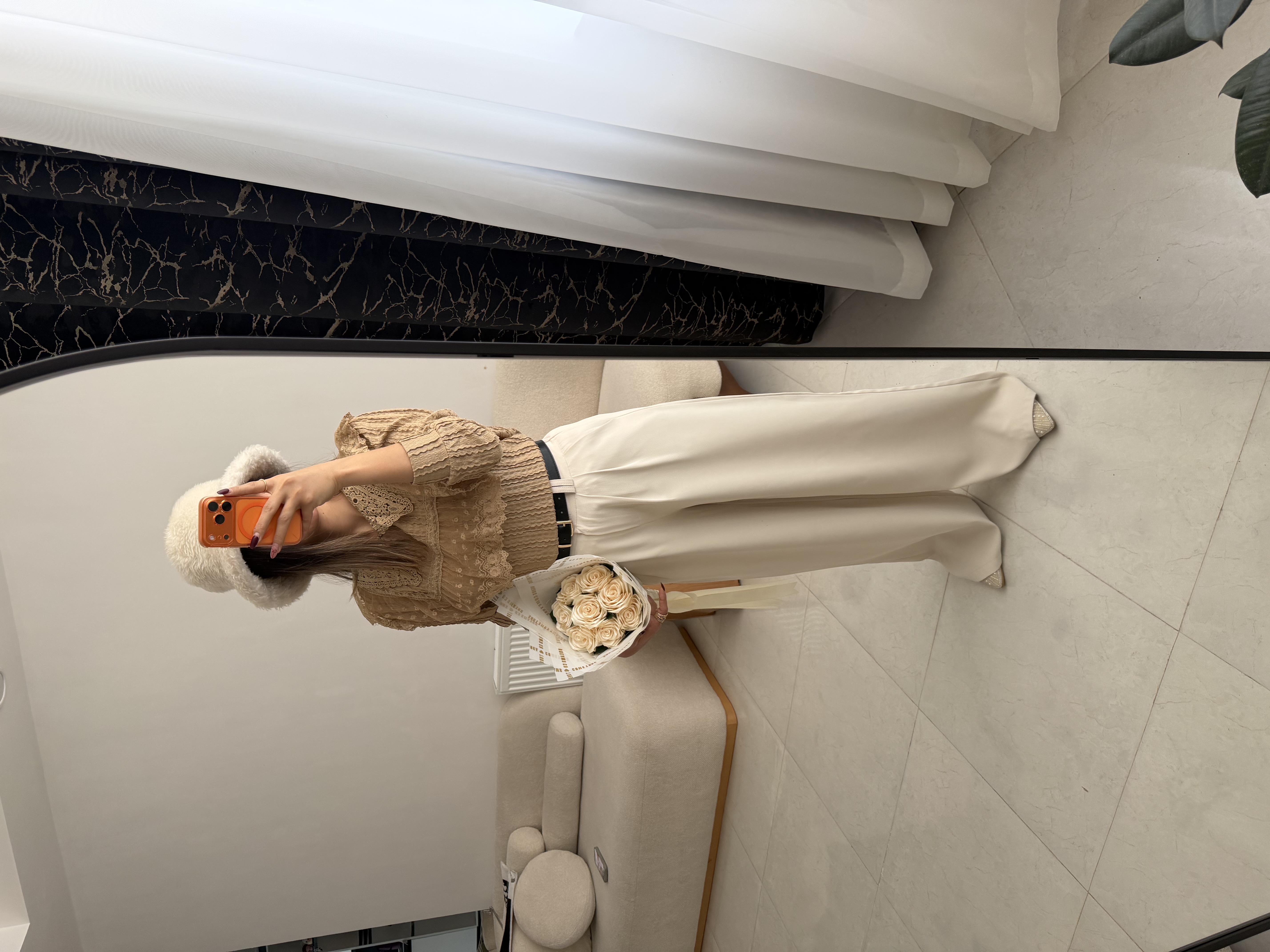 شومیز3116