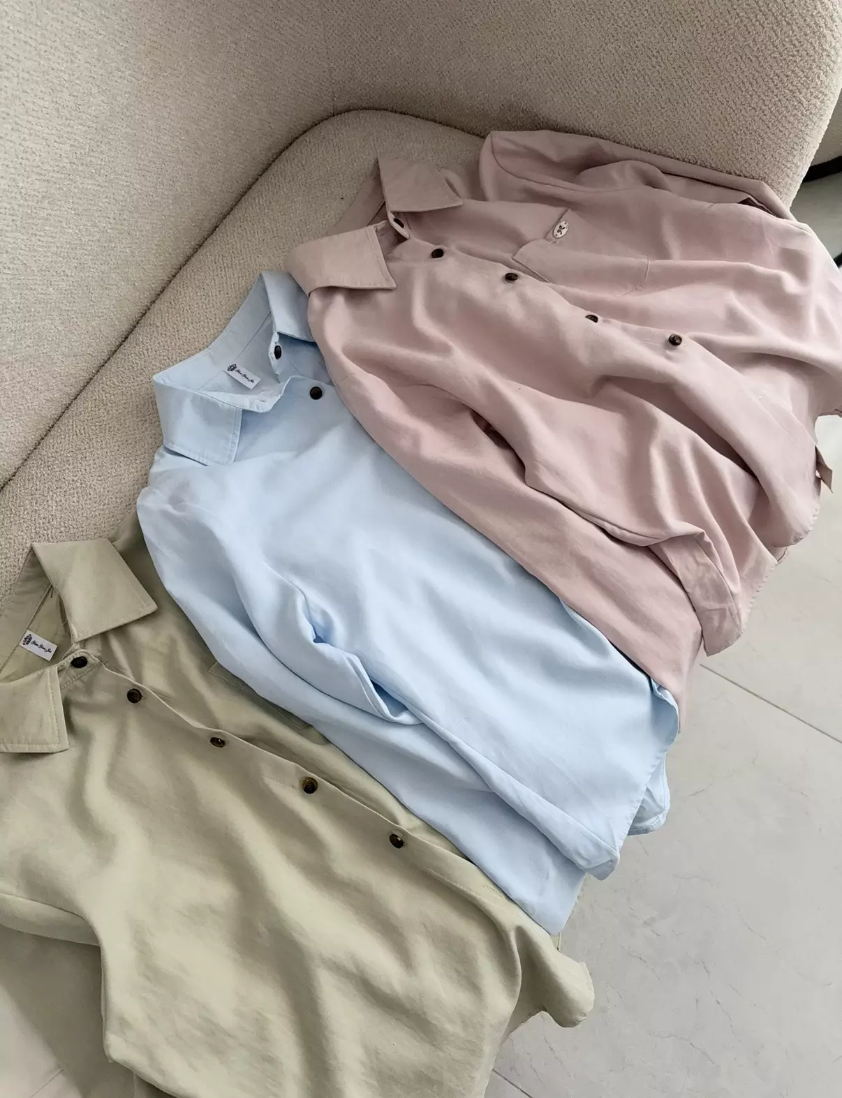 شومیز 3118