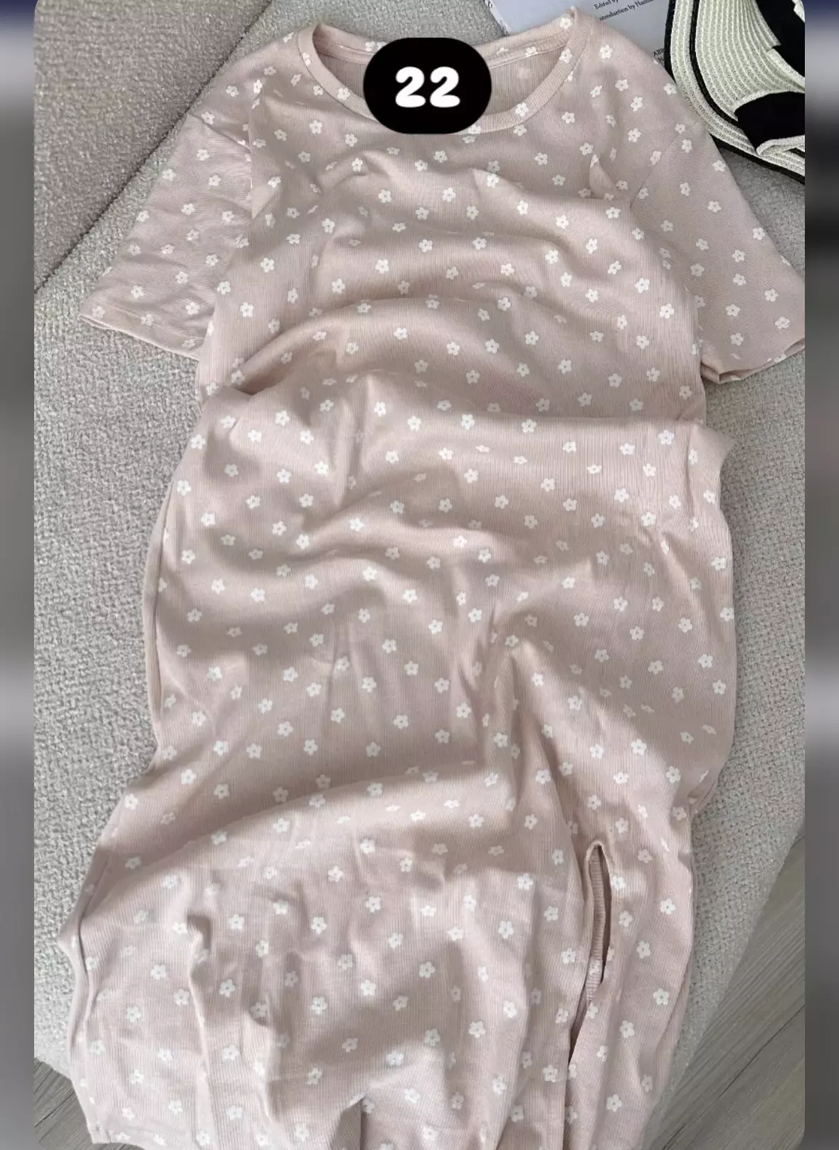 ساحلی بلند چاکدار3117