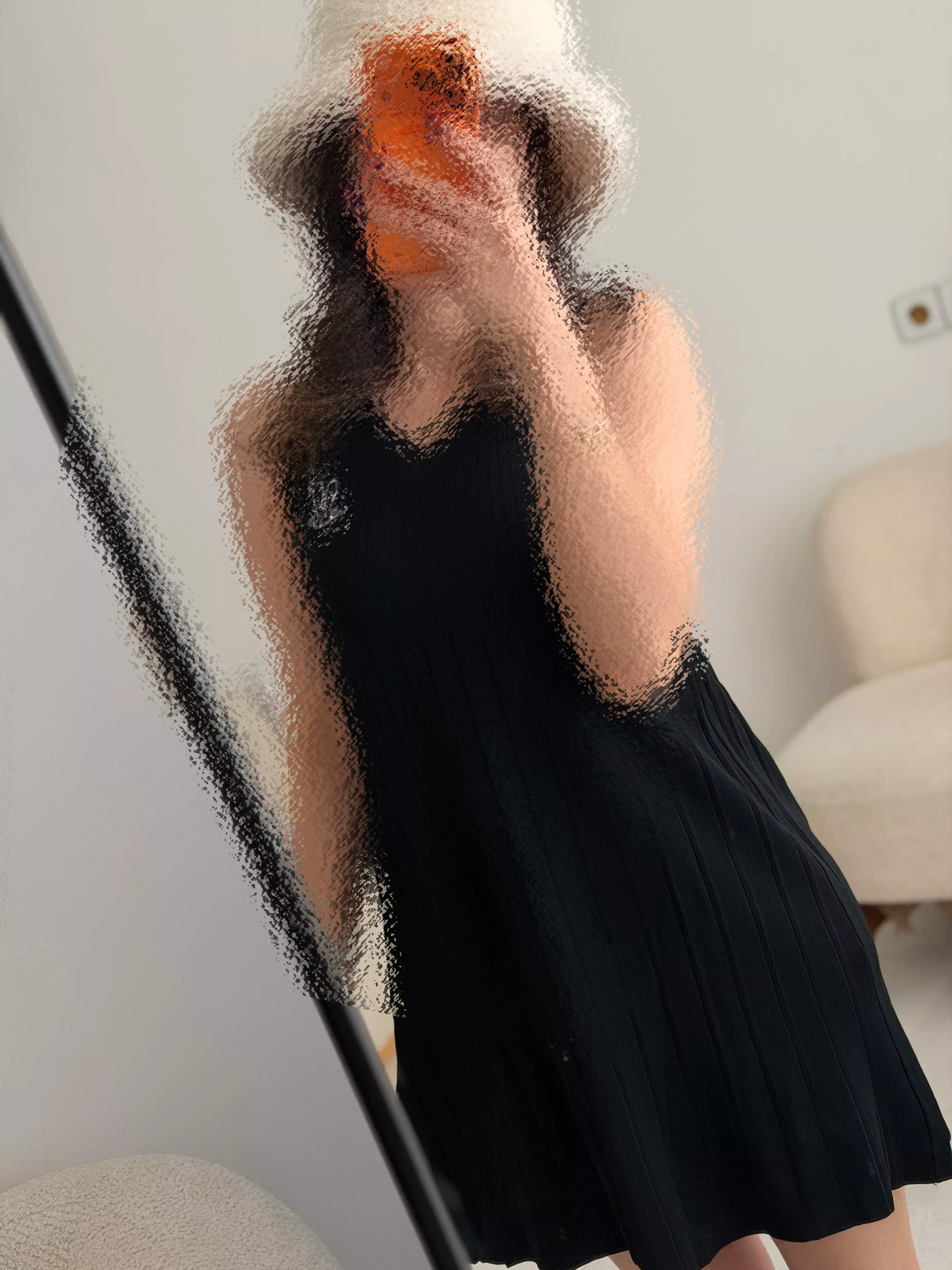 سارافون بافت خرگوش 3448