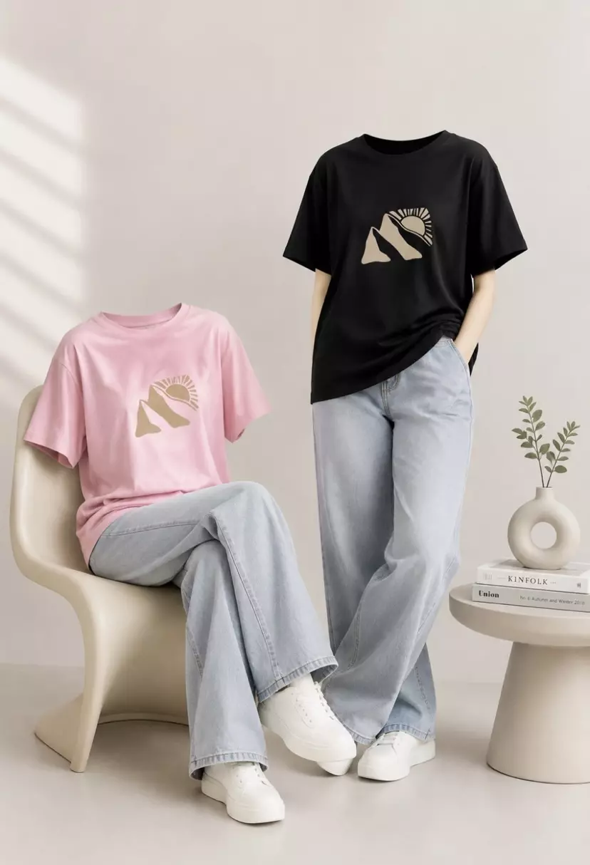 تیشرت3325a