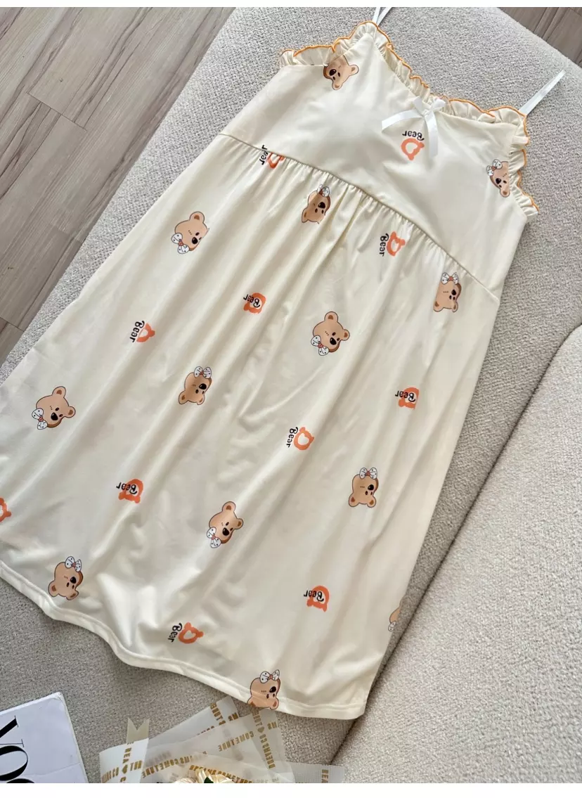 ساحلی کاپدار 1674