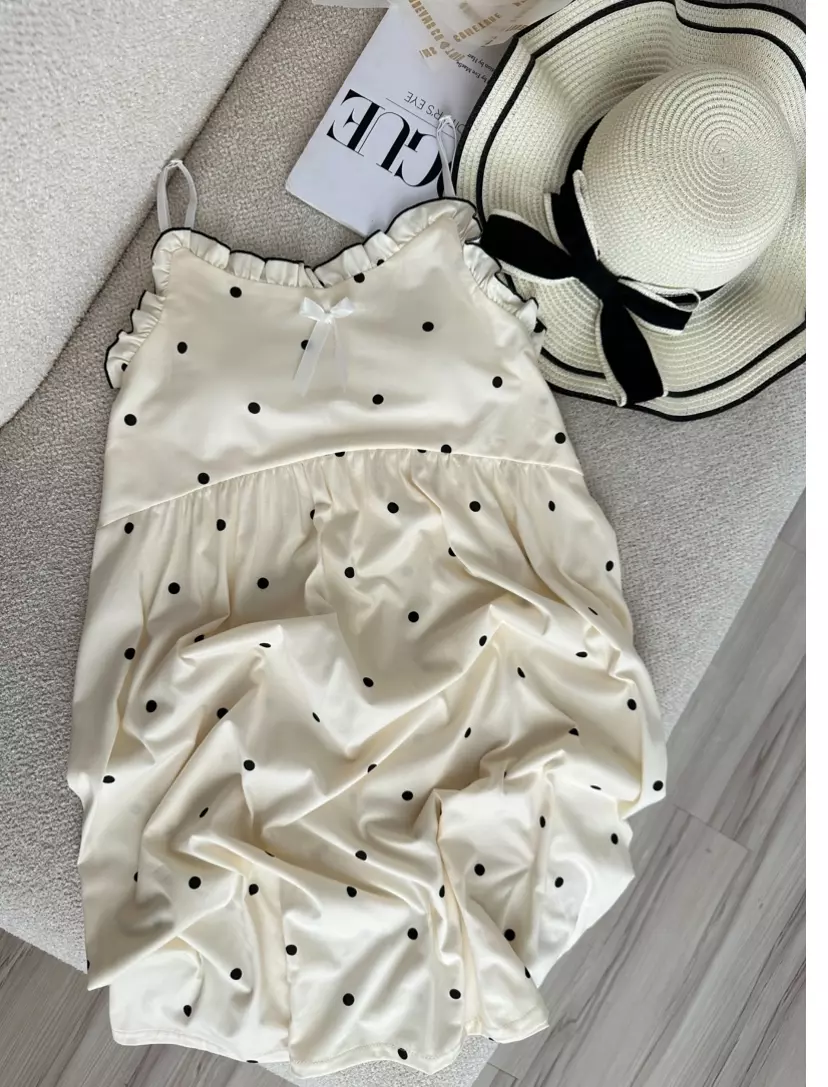 ساحلی کاپدار 1674