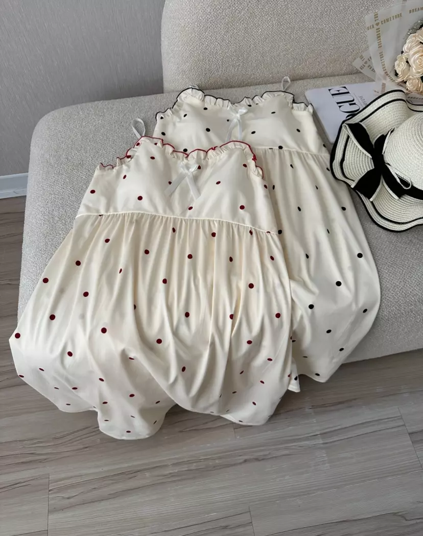 ساحلی کاپدار 1674