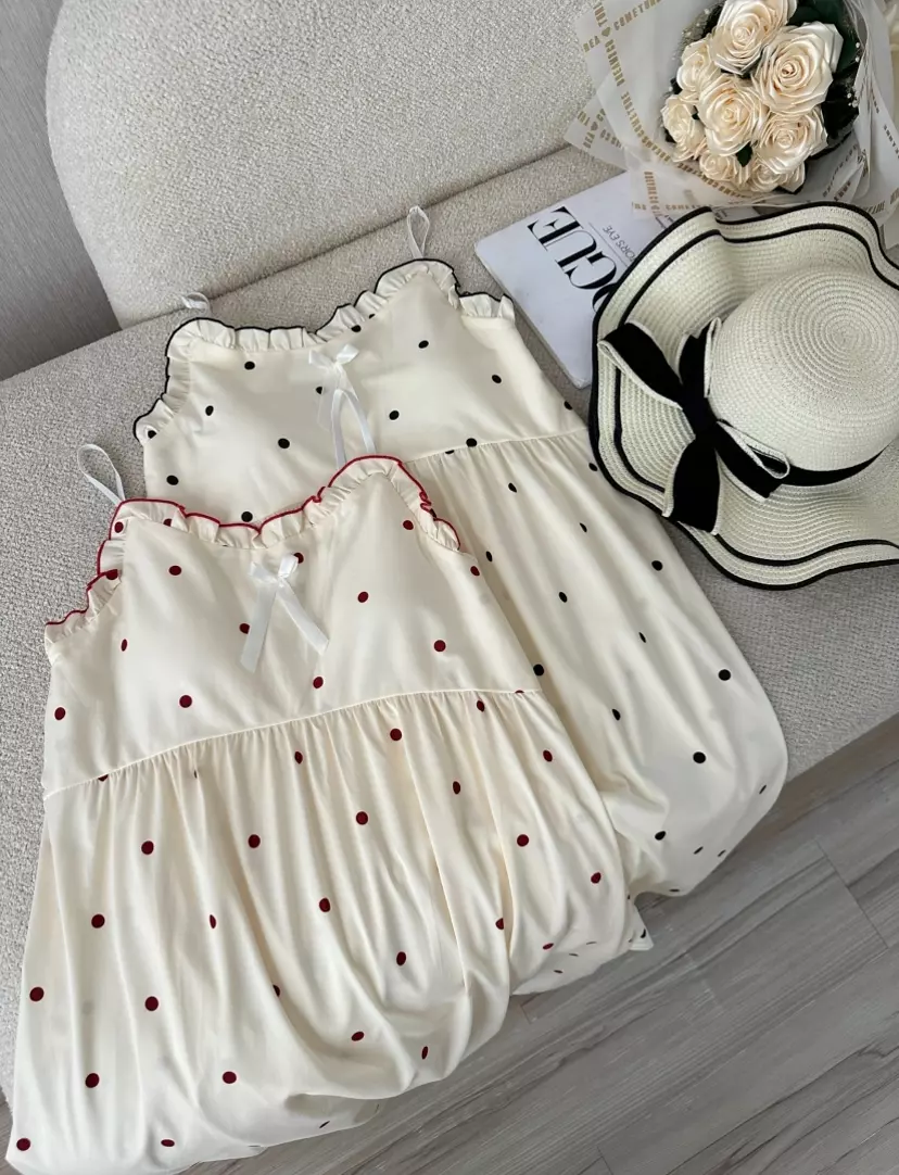 ساحلی کاپدار 1674