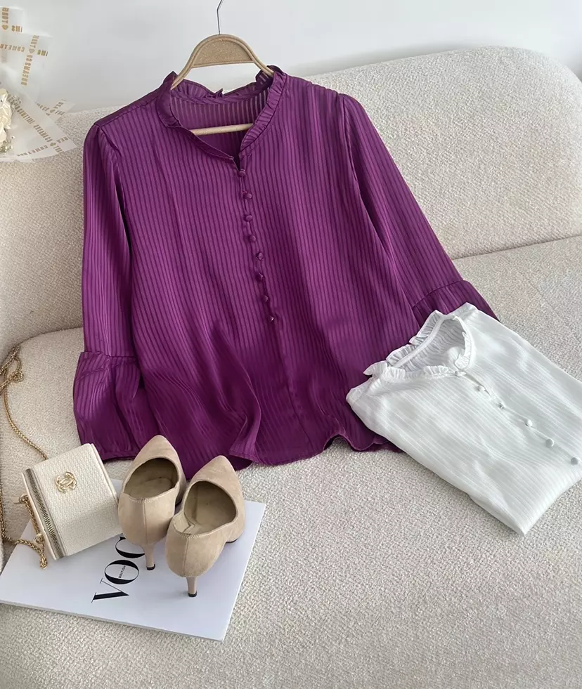 شومیز نرگس1296
