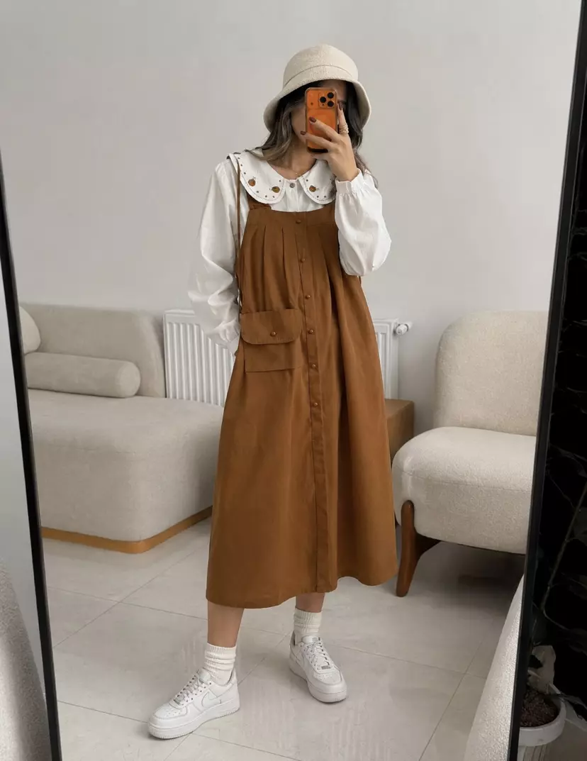 سارافون3135