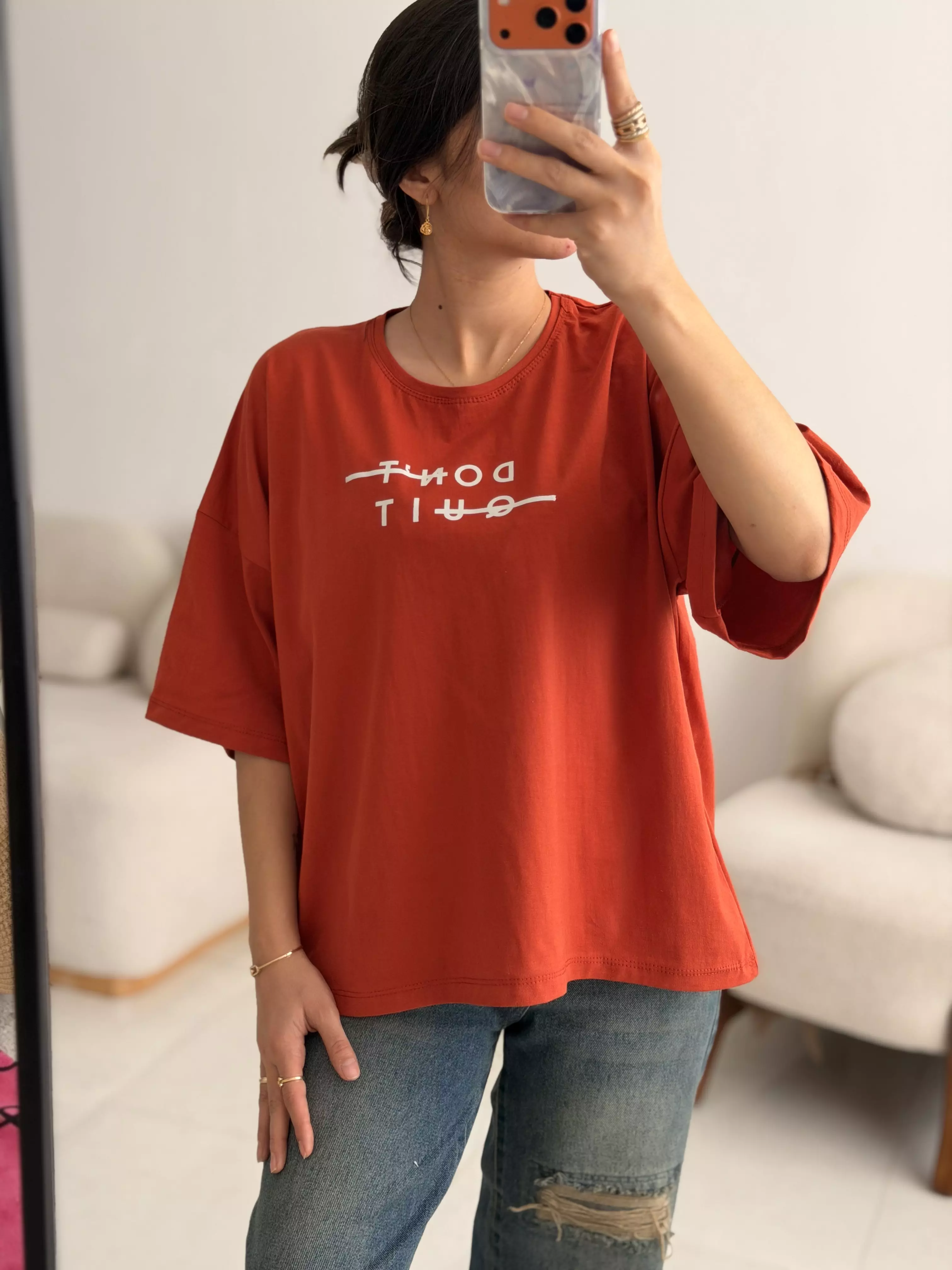 تیشرت 3248dont