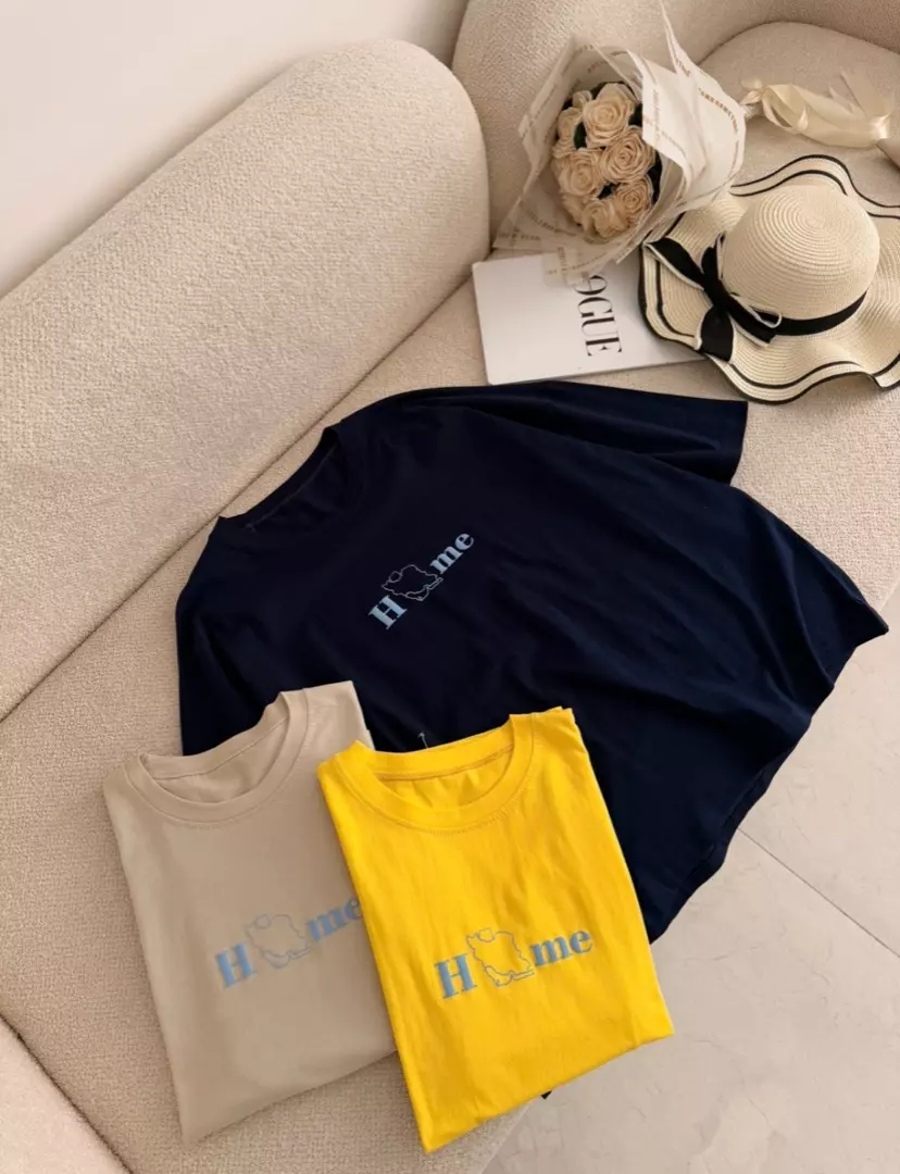 تیشرت(home)3247