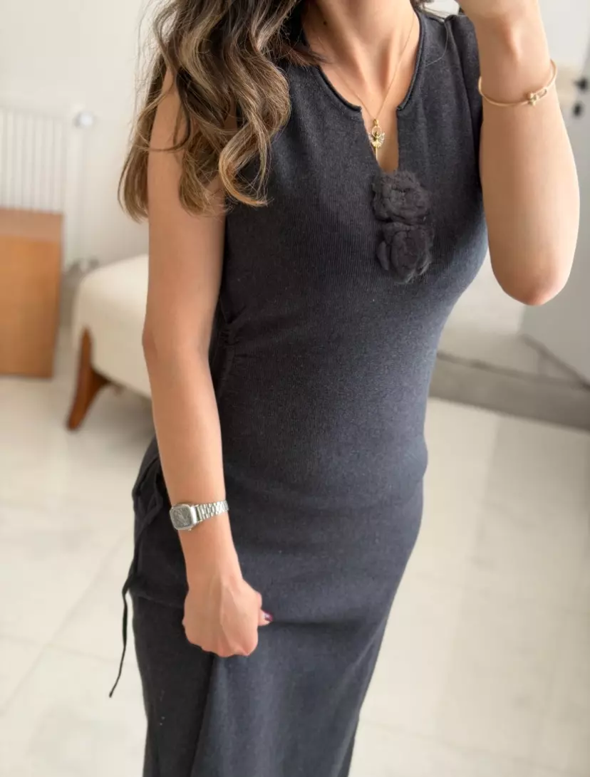 سارافون بلند 3398
