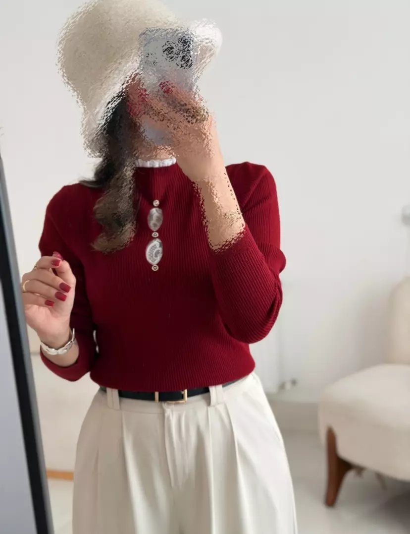 بافت لونا 3570