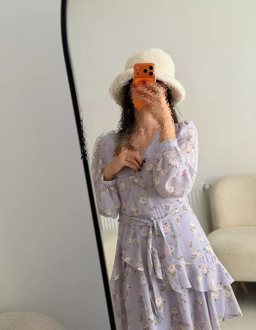 سارافون یاس 3303