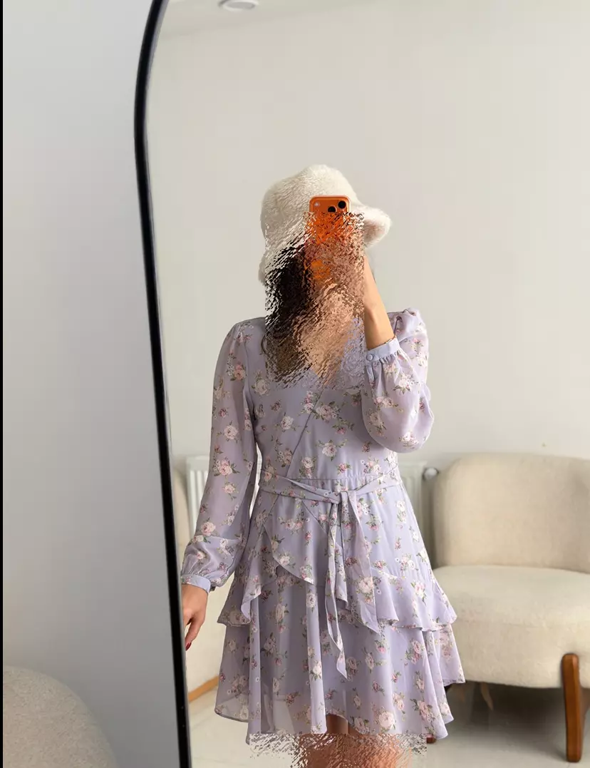 سارافون یاس 3303