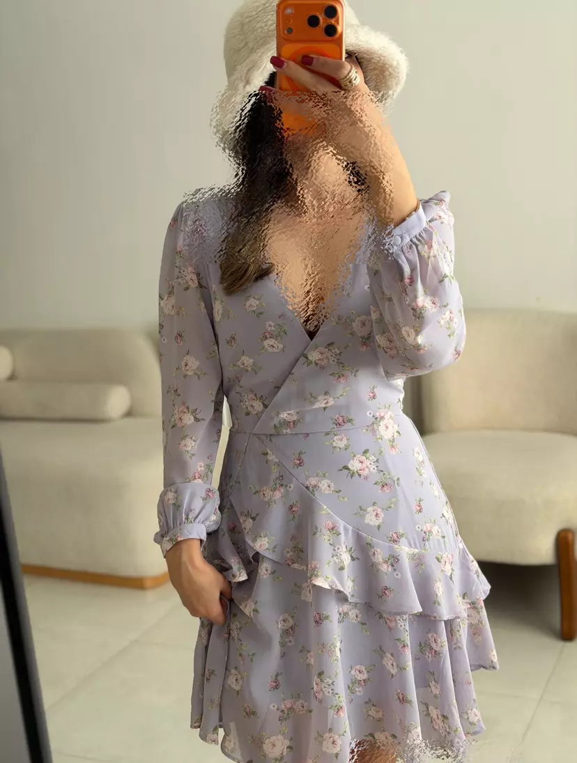 سارافون یاس 3303
