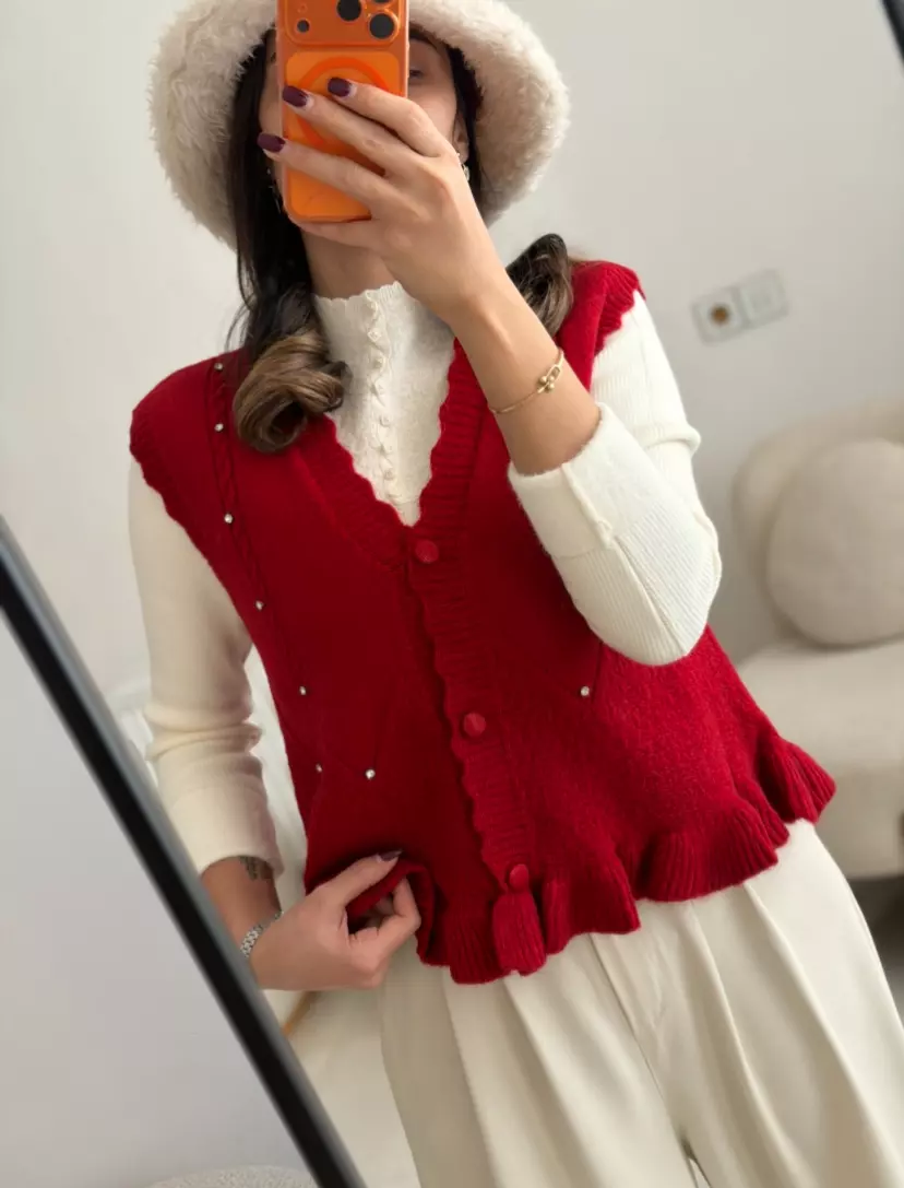 وست بافت 3488