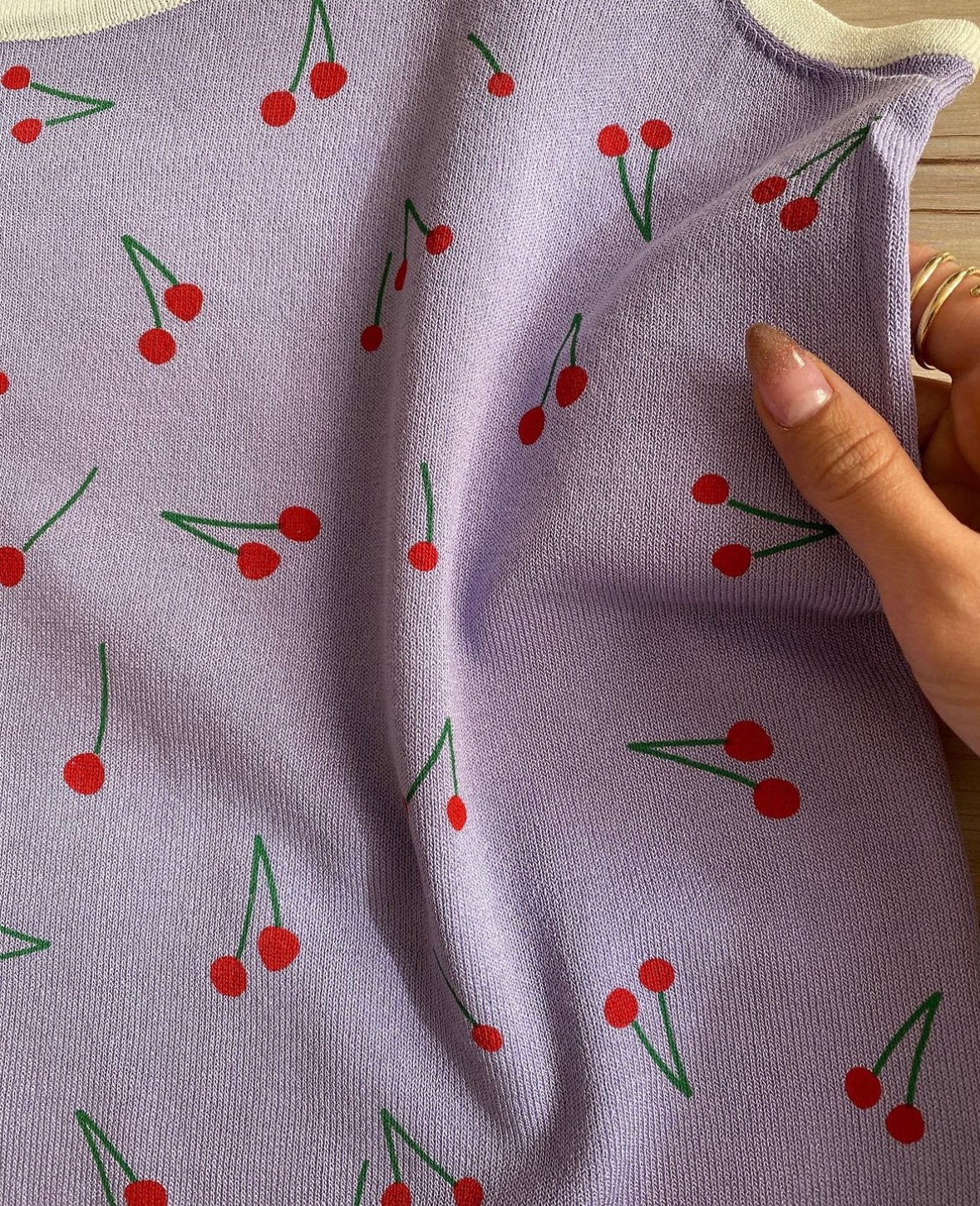 تاپ گیلاسی