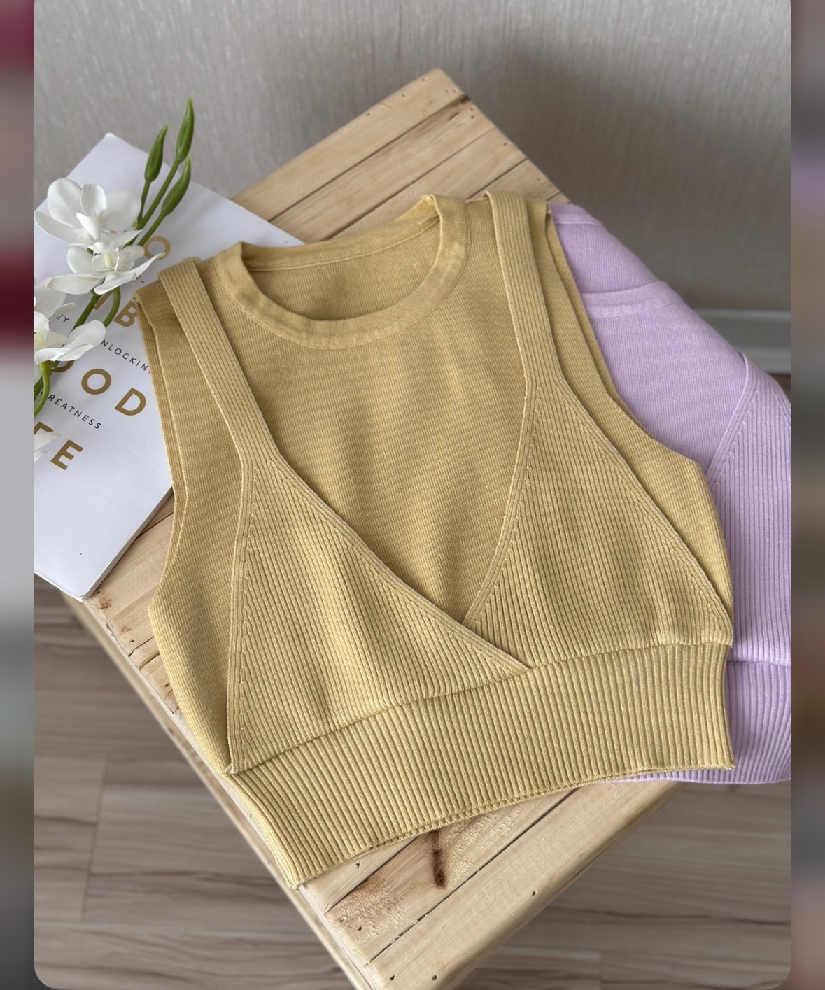 تاپ ژیله 93115