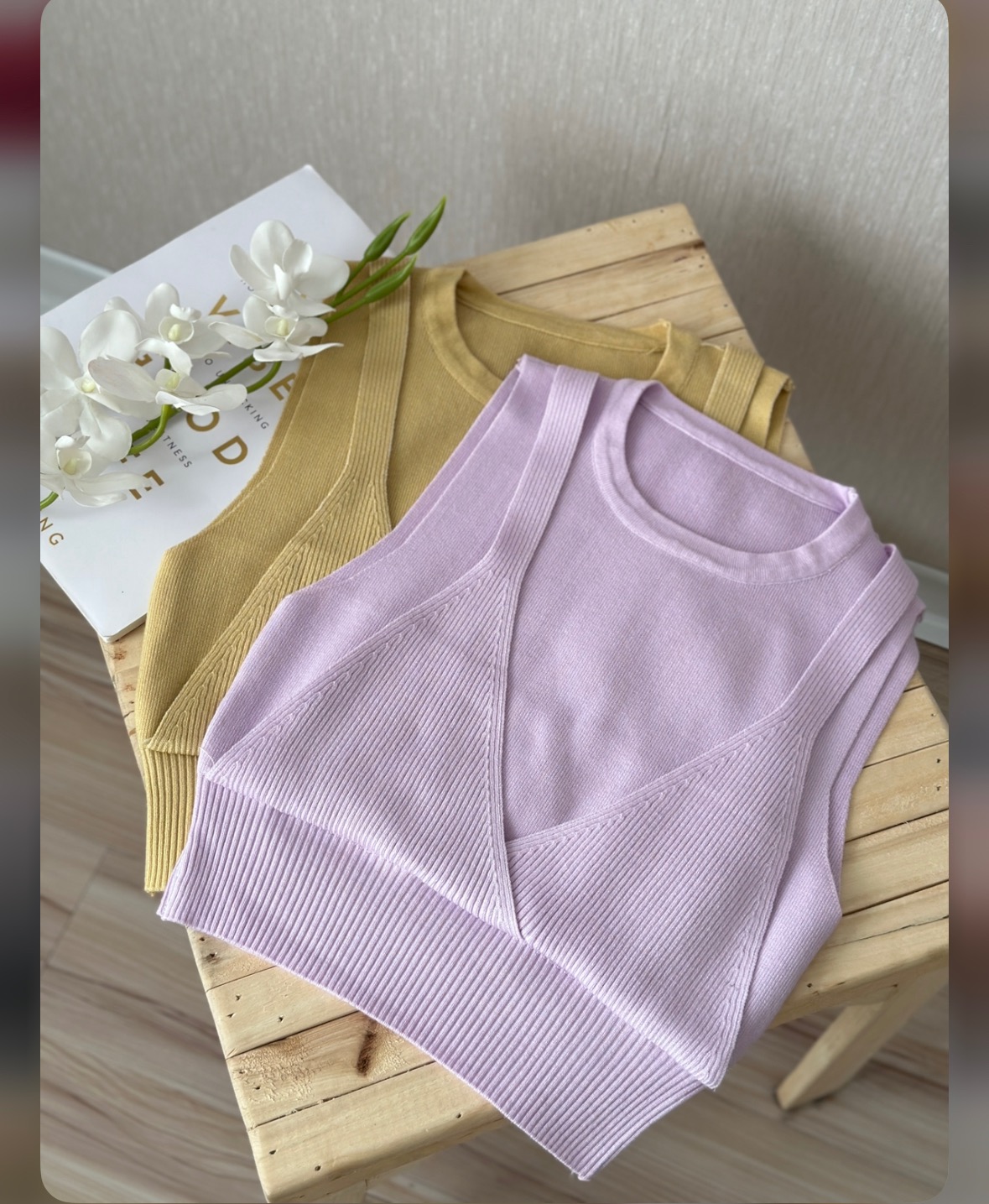 تاپ ژیله 93115