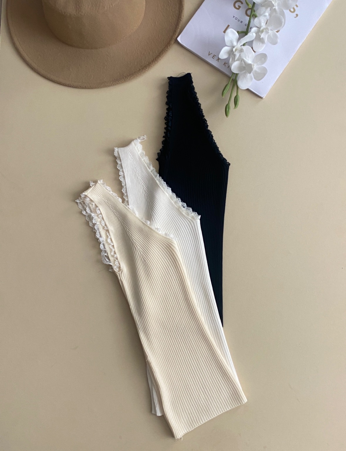 تاپ گیپور کد 95410
