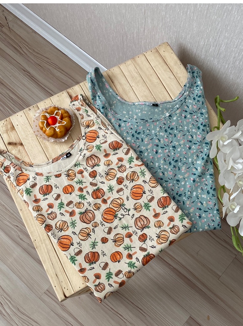 ساحلی کوتاه کبریتی کد142