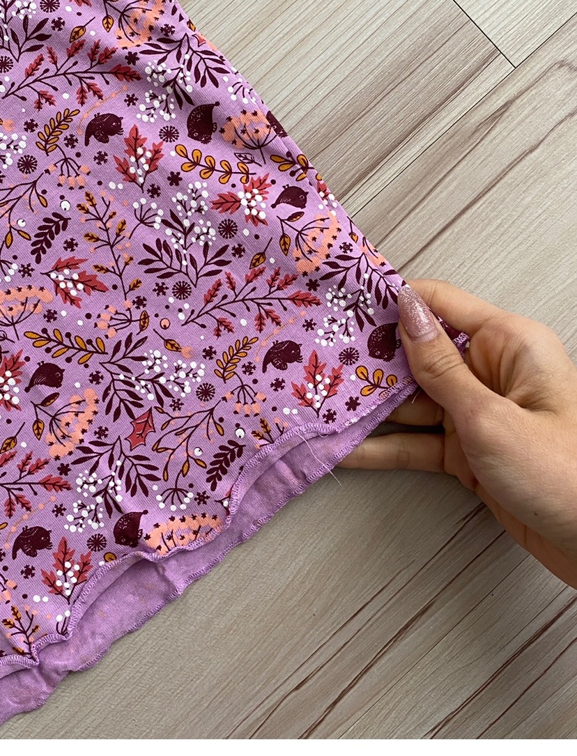 کراپ استین چین کد 184