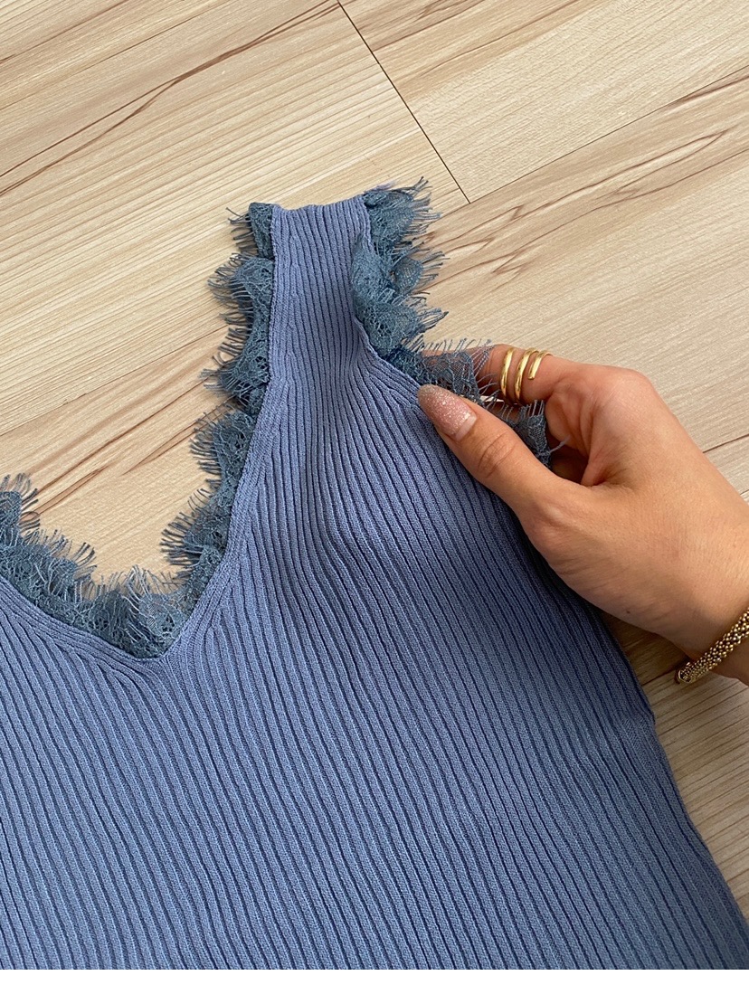 تاپ گیپور کد 199