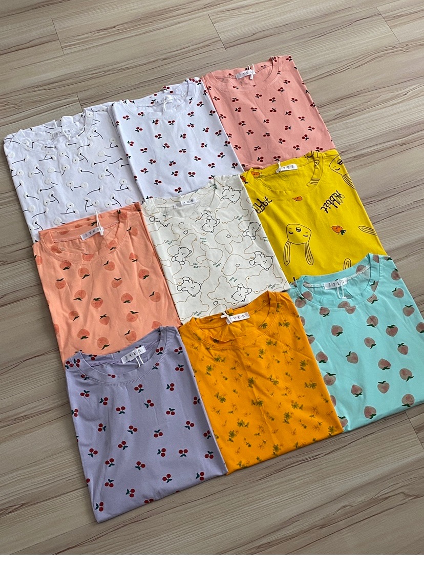 تیشرت yesکد208