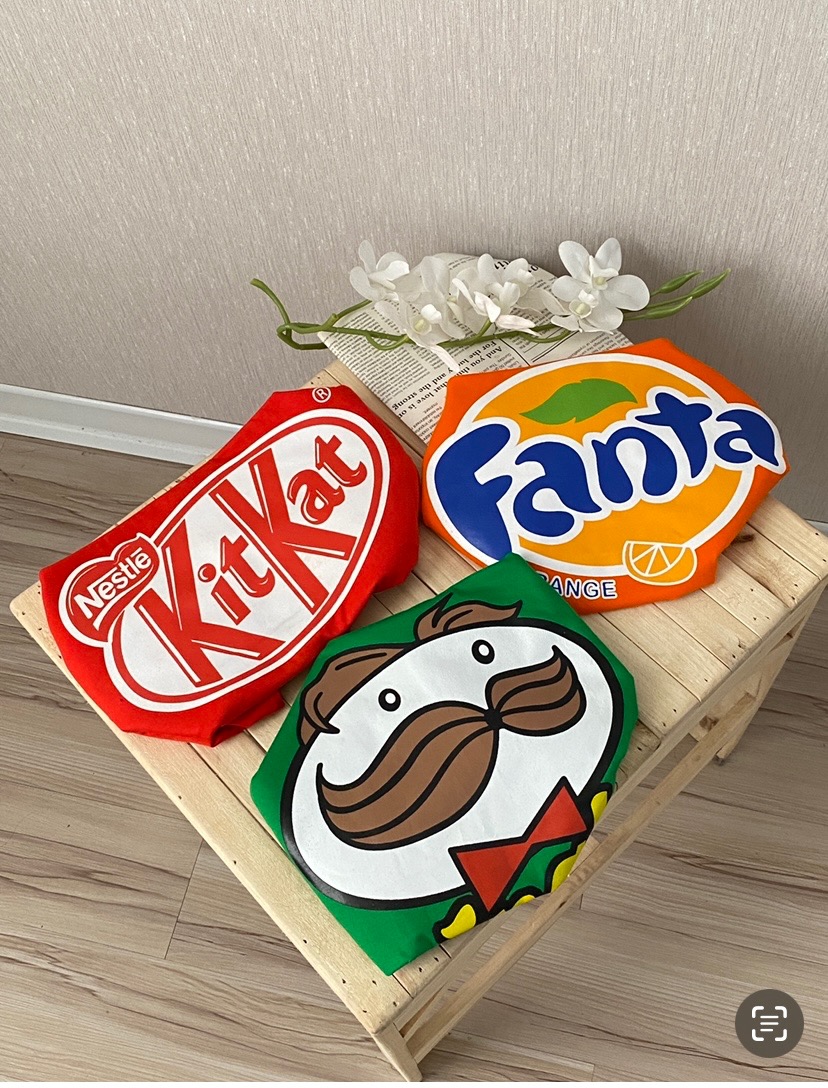تیشرت لانگ کد 222