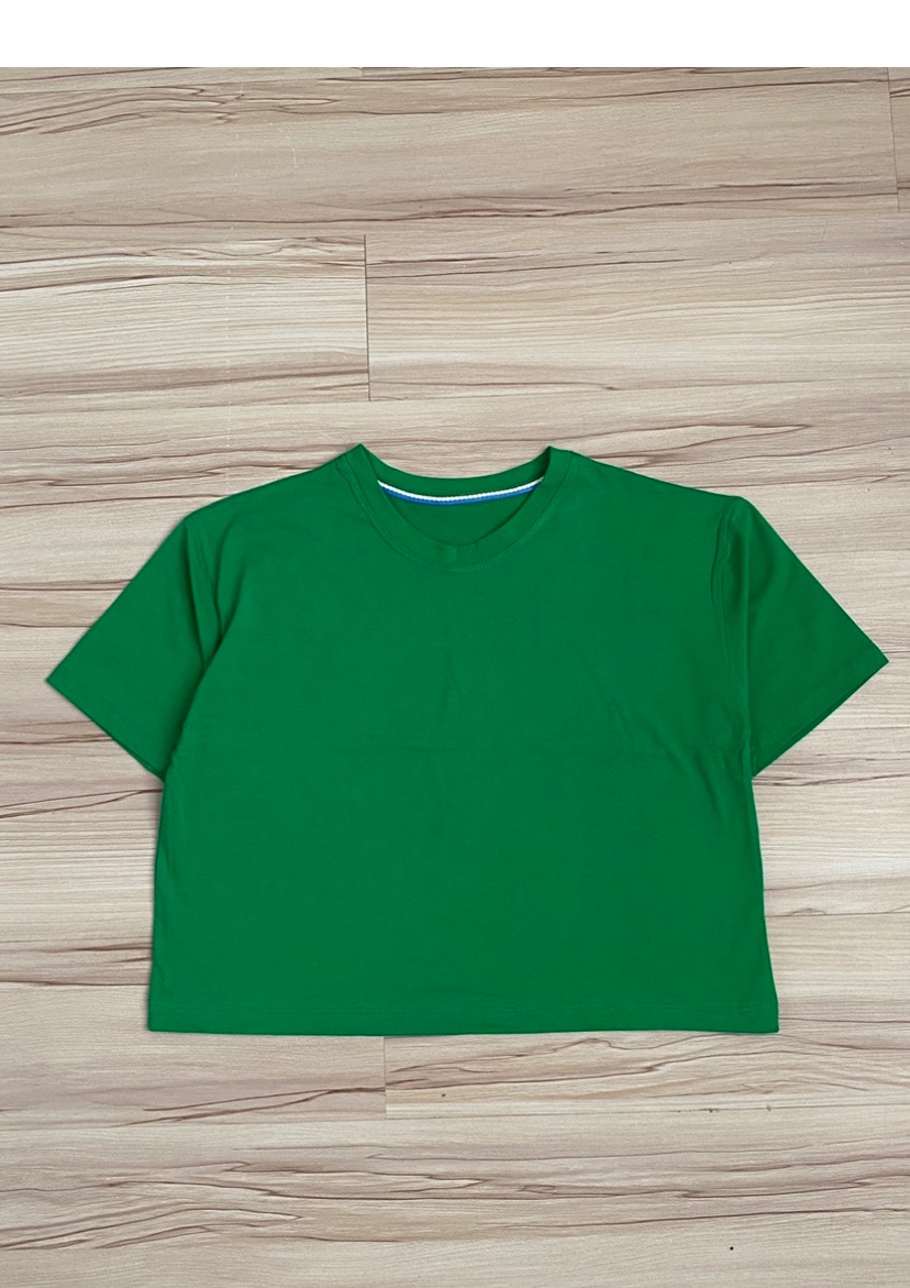 کراپ مداد رنگی کد 225