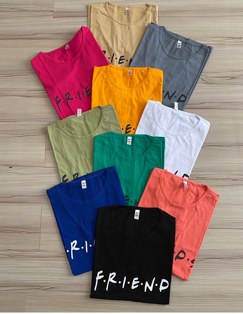 تیشرت کد 233