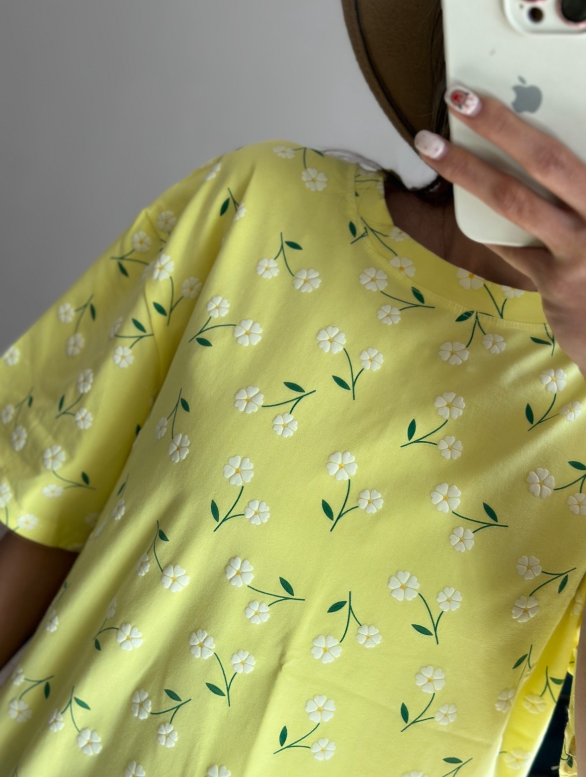 تیشرت یس237