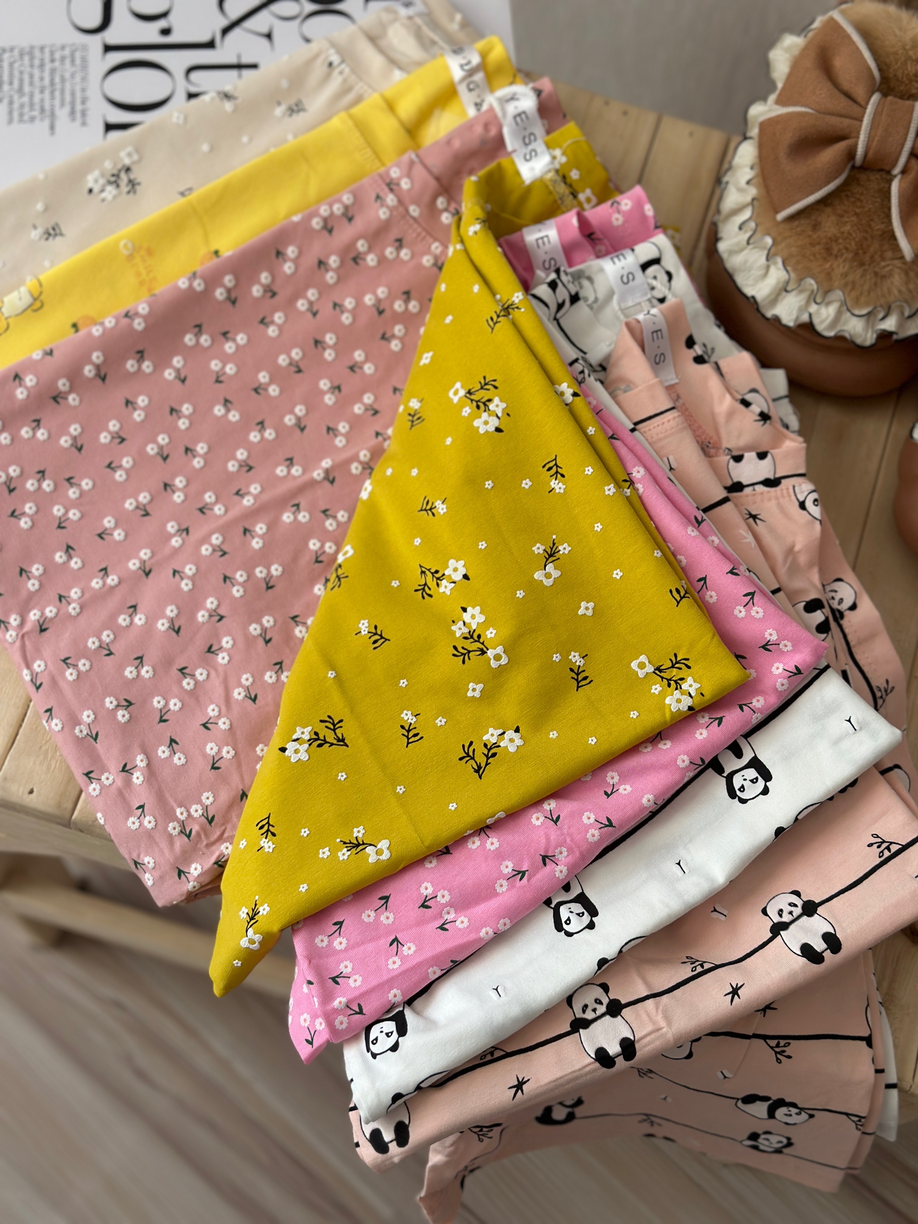 تیشرت یس237