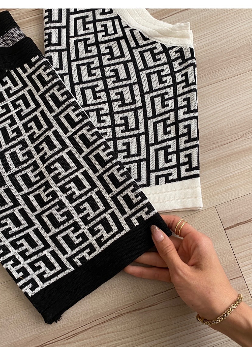تاپ دوبنده کد 241