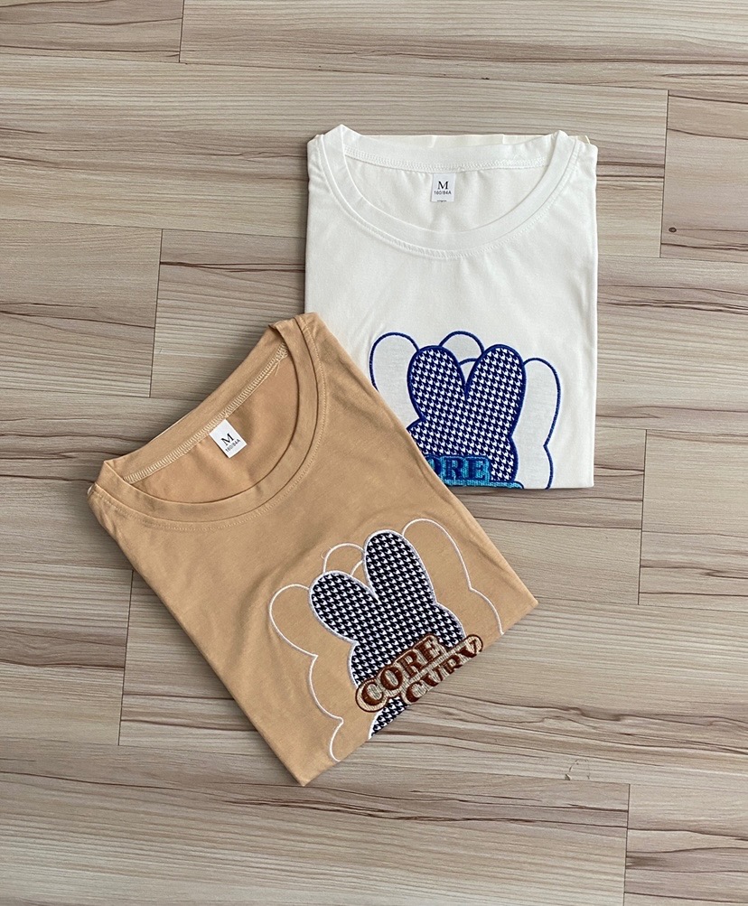تیشرتBaby311