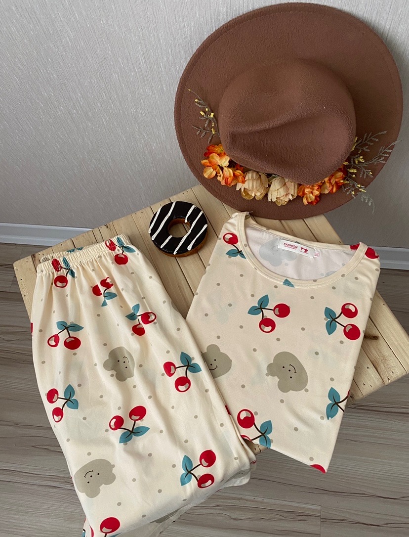 ست گیلاسی319
