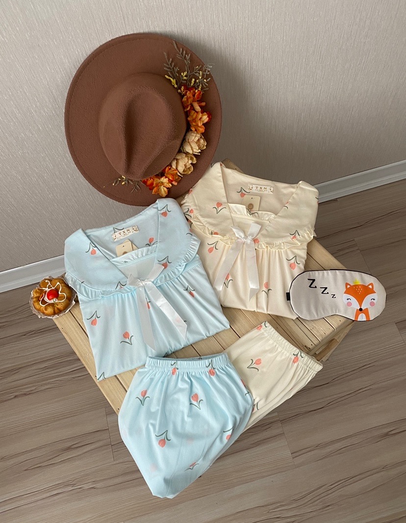 تیشرت شلوارک329