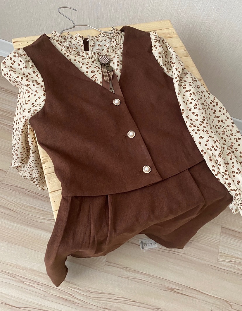 سارافون شهرزاد308