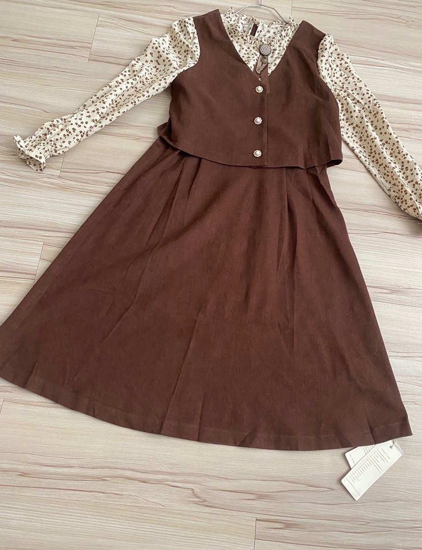 سارافون شهرزاد308