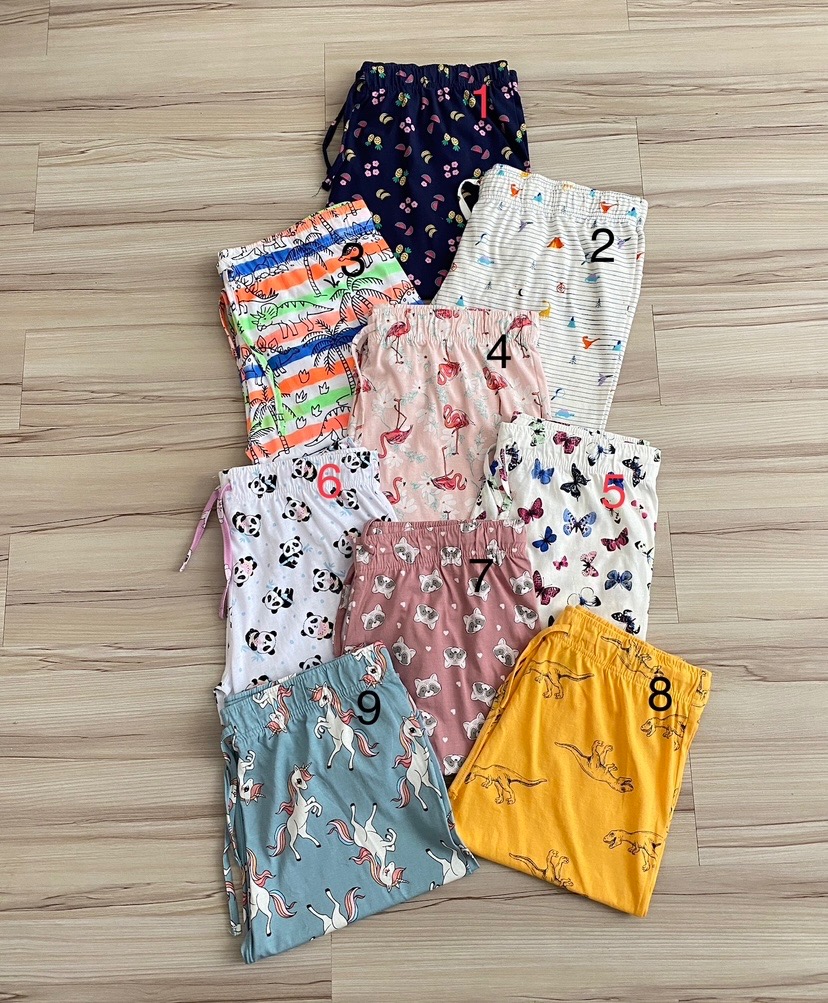شلوارک اچ ام387