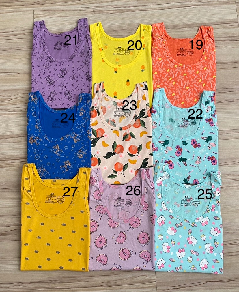 ساحلی بلند403