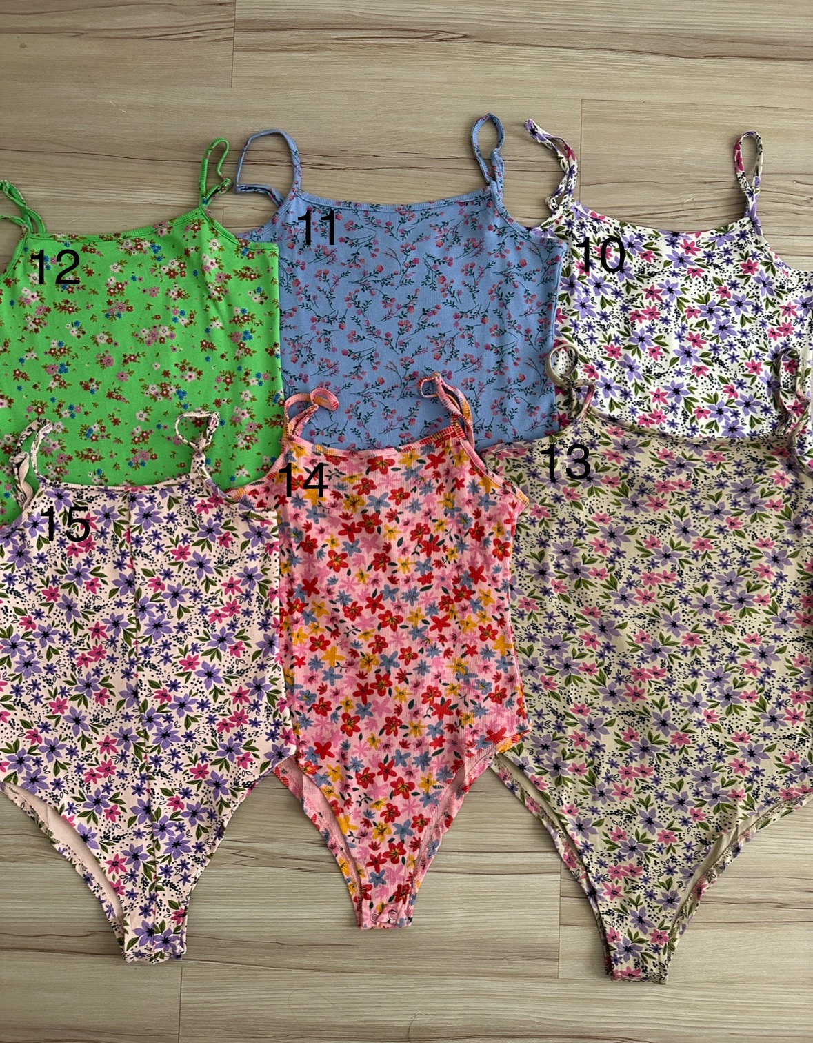 بادی کبریتی422