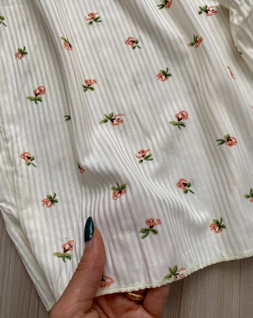 تاپ شورتک426