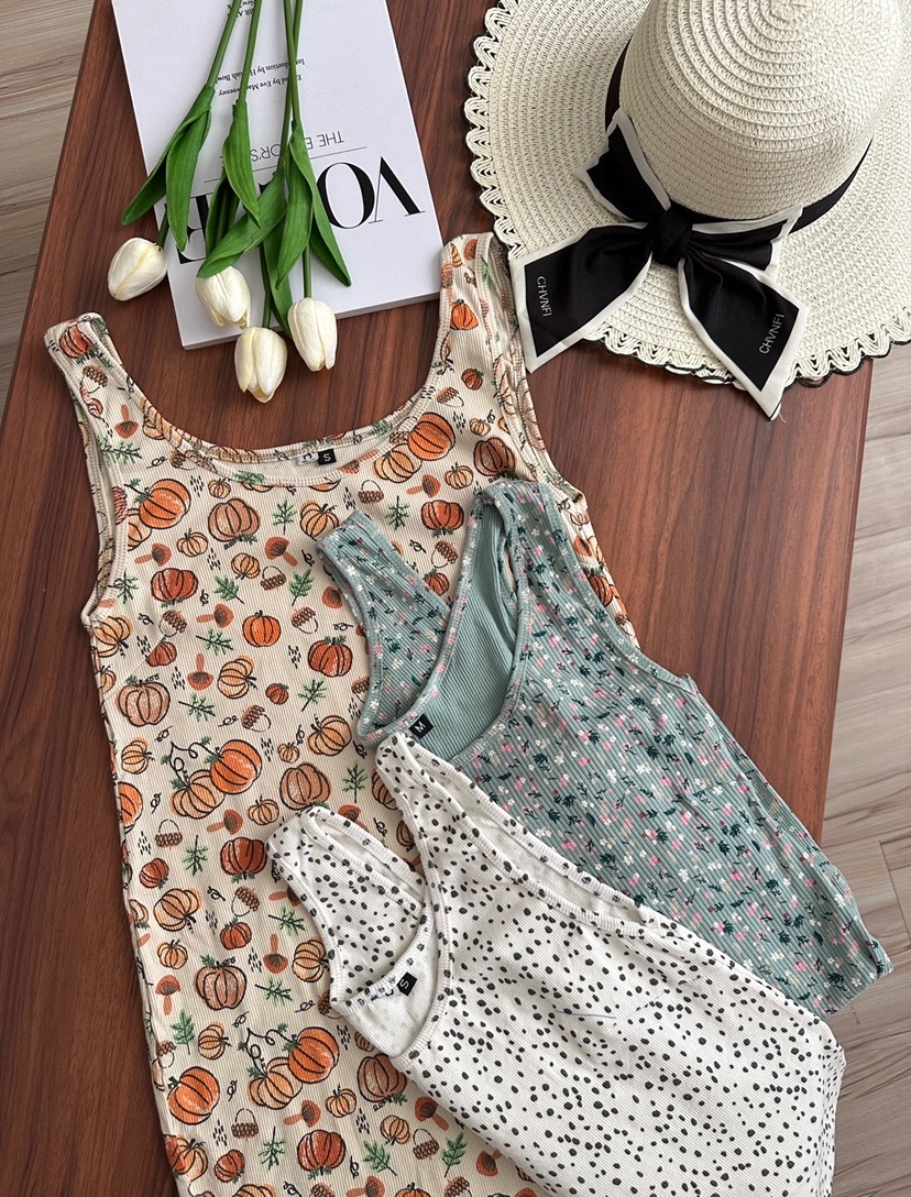 ساحلی کوتاه کبریتی537