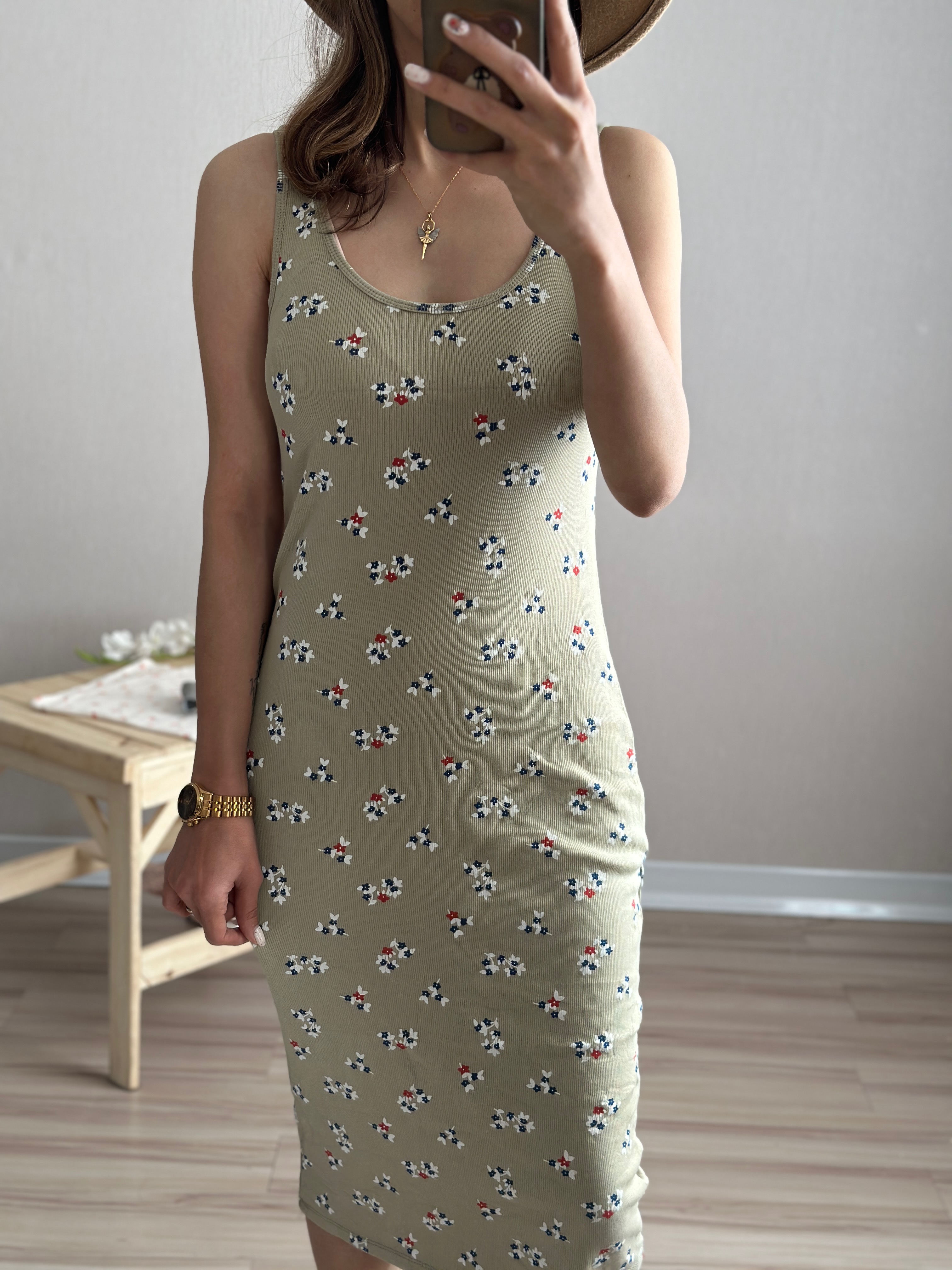 ساحلی بلند کبریتی536