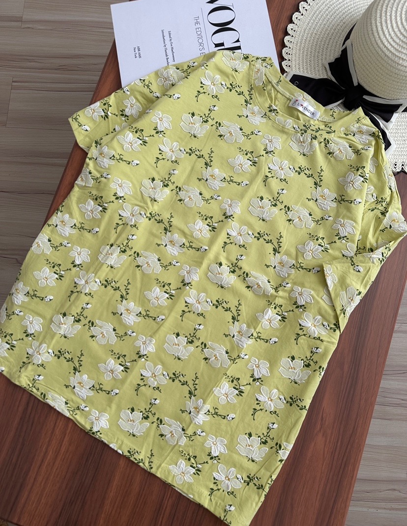 تیشرت یس550