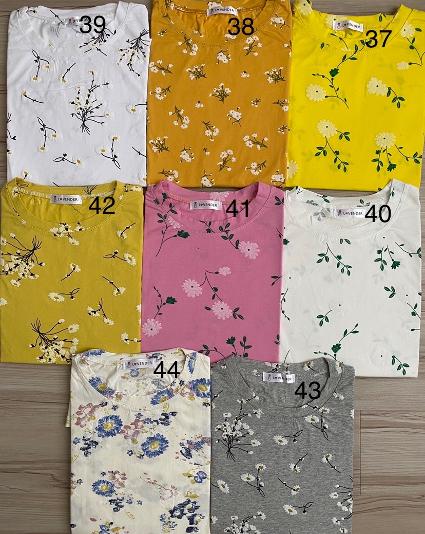 تیشرت یس550