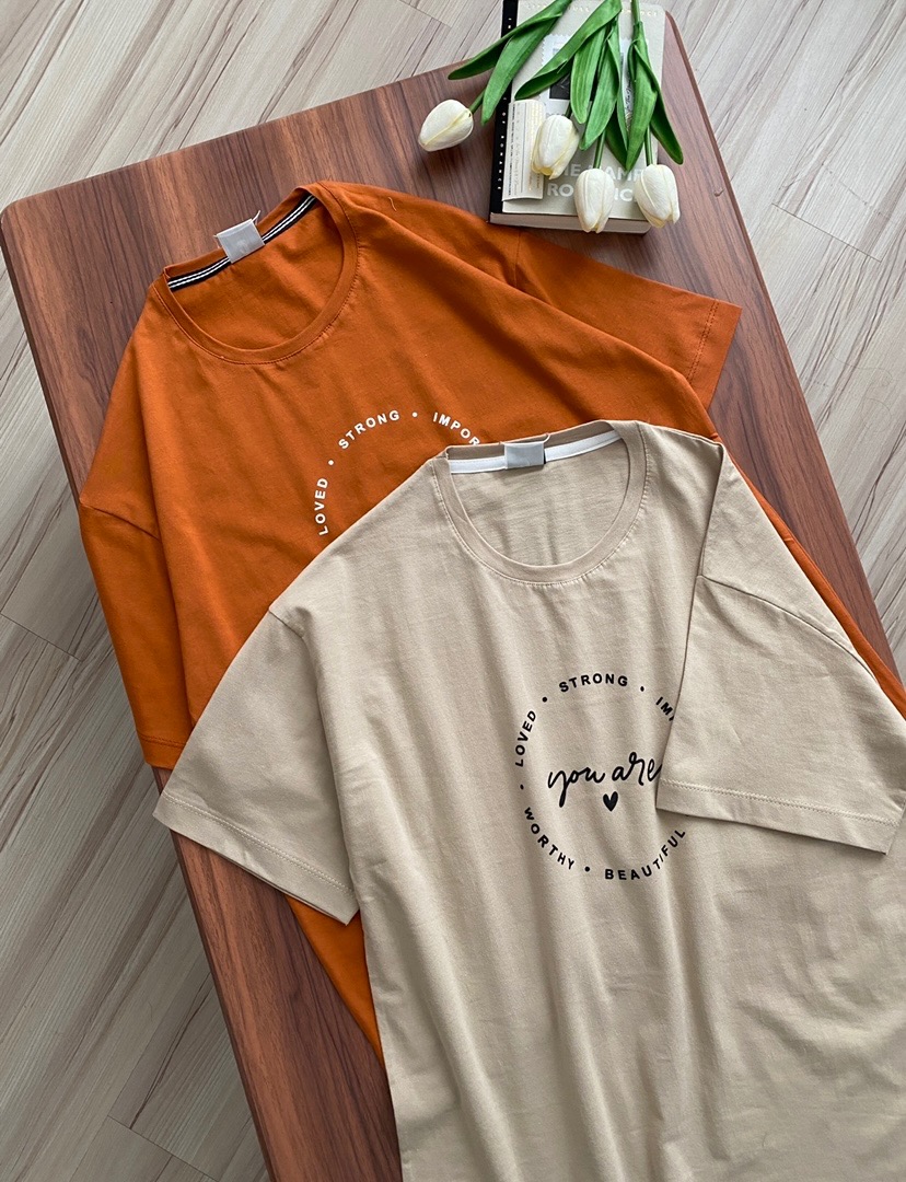 تیشرتLOVE 571